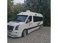 Sahibinden Karavan Motokaravan