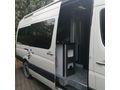 Sahibinden Karavan Motokaravan