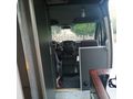 Sahibinden Karavan Motokaravan