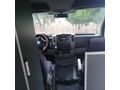 Sahibinden Karavan Motokaravan
