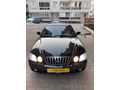 ÖZBAYRAKCI'DAN TR DE TEK MAGENTİS 2.5 V 6 OTOMATİK VİTES