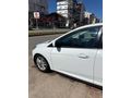 ÖZBAYRAKCI'DAN 2017 OTOMATİK VİTES FOCUS