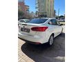 ÖZBAYRAKCI'DAN 2017 OTOMATİK VİTES FOCUS