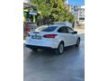 ÖZBAYRAKCI'DAN 2017 OTOMATİK VİTES FOCUS