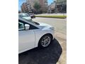 ÖZBAYRAKCI'DAN 2017 OTOMATİK VİTES FOCUS