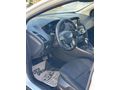 ÖZBAYRAKCI'DAN 2017 OTOMATİK VİTES FOCUS