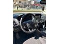 ÖZBAYRAKCI'DAN 2017 OTOMATİK VİTES FOCUS