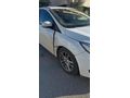 ÖZBAYRAKCI'DAN 2017 OTOMATİK VİTES FOCUS