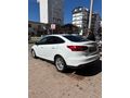 ÖZBAYRAKCI'DAN 2017 OTOMATİK VİTES FOCUS