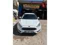 ÖZBAYRAKCI'DAN 2017 OTOMATİK VİTES FOCUS