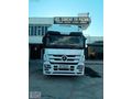 BEYAZ BALİNA