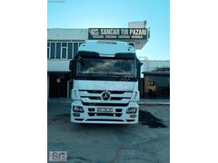 BEYAZ BALİNA