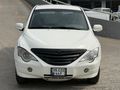 TAMAMINA KREDİ İMKANI KREDİ KARTINA 12 AY TAKSİT