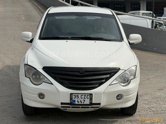 TAMAMINA KREDİ İMKANI KREDİ KARTINA 12 AY TAKSİT