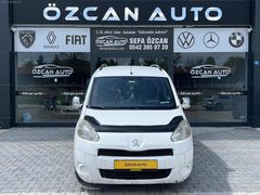 HATASIZ / TEMİZ / DÜŞÜK KM
