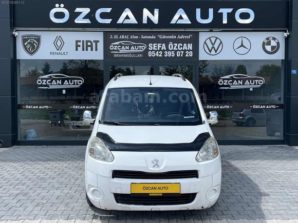 HATASIZ / TEMİZ / DÜŞÜK KM