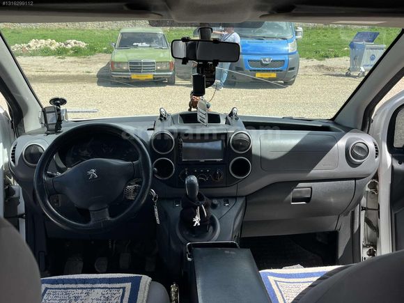 HATASIZ / TEMİZ / DÜŞÜK KM