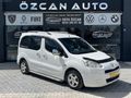 HATASIZ / TEMİZ / DÜŞÜK KM