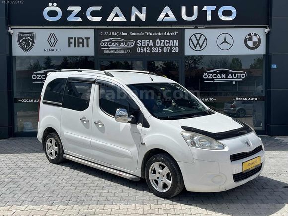 HATASIZ / TEMİZ / DÜŞÜK KM
