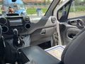 HATASIZ / TEMİZ / DÜŞÜK KM