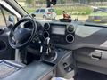 HATASIZ / TEMİZ / DÜŞÜK KM