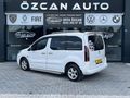 HATASIZ / TEMİZ / DÜŞÜK KM
