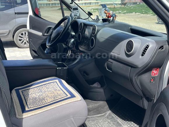 HATASIZ / TEMİZ / DÜŞÜK KM