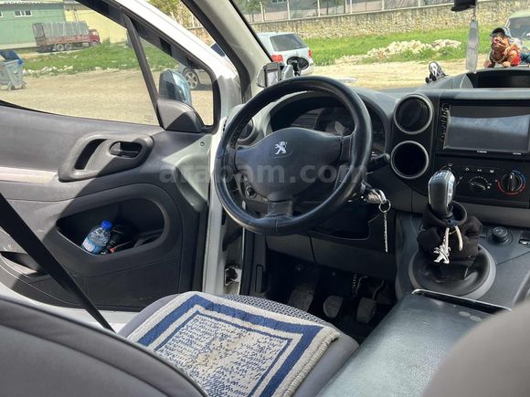 HATASIZ / TEMİZ / DÜŞÜK KM