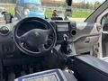 HATASIZ / TEMİZ / DÜŞÜK KM