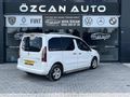 HATASIZ / TEMİZ / DÜŞÜK KM