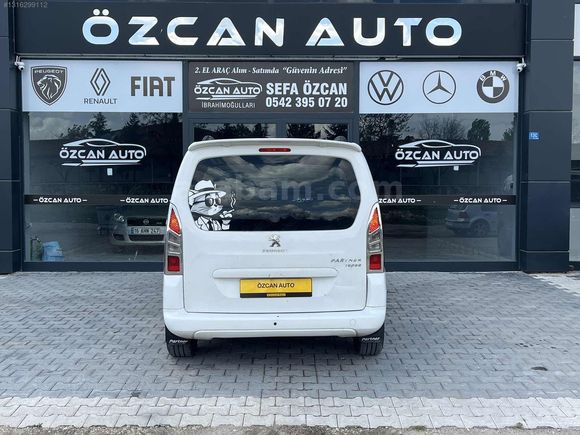 HATASIZ / TEMİZ / DÜŞÜK KM