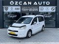 HATASIZ / TEMİZ / DÜŞÜK KM