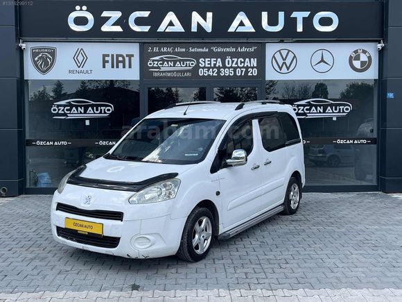 HATASIZ / TEMİZ / DÜŞÜK KM