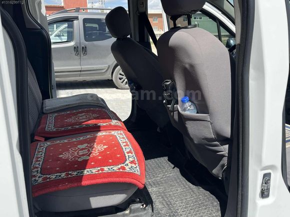 HATASIZ / TEMİZ / DÜŞÜK KM