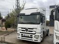 ŞİMŞEKLER GRUP
