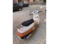 ÖZBAYRAKCI'DAN MONDAİL ROADBOY 125CC 2023 MODEL