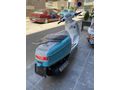 ÖZBAYRAKCI'DAN MONDAİL ROADBOY 125CC 2023 MODEL