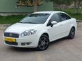 2012 MODEL 1.3 FİAT LİNEA