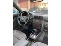 ÖZBAYRAKCI'DAN OTOMATİK VİTES AUDI A3 1.6 ATRACTİON