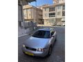 ÖZBAYRAKCI'DAN OTOMATİK VİTES AUDI A3 1.6 ATRACTİON