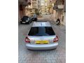 ÖZBAYRAKCI'DAN OTOMATİK VİTES AUDI A3 1.6 ATRACTİON