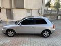 ÖZBAYRAKCI'DAN OTOMATİK VİTES AUDI A3 1.6 ATRACTİON