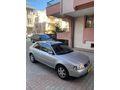ÖZBAYRAKCI'DAN OTOMATİK VİTES AUDI A3 1.6 ATRACTİON