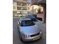 ÖZBAYRAKCI'DAN OTOMATİK VİTES AUDI A3 1.6 ATRACTİON