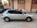 ÖZBAYRAKCI'DAN OTOMATİK VİTES AUDI A3 1.6 ATRACTİON