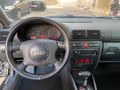 ÖZBAYRAKCI'DAN OTOMATİK VİTES AUDI A3 1.6 ATRACTİON