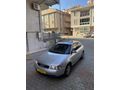 ÖZBAYRAKCI'DAN OTOMATİK VİTES AUDI A3 1.6 ATRACTİON
