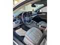 ÖZBAYRAKCI'DAN 2017 AUDİ A5 SPORTBACK 1.4TFSİ