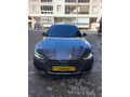 ÖZBAYRAKCI'DAN 2017 AUDİ A5 SPORTBACK 1.4TFSİ