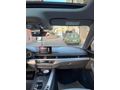 ÖZBAYRAKCI'DAN 2017 AUDİ A5 SPORTBACK 1.4TFSİ